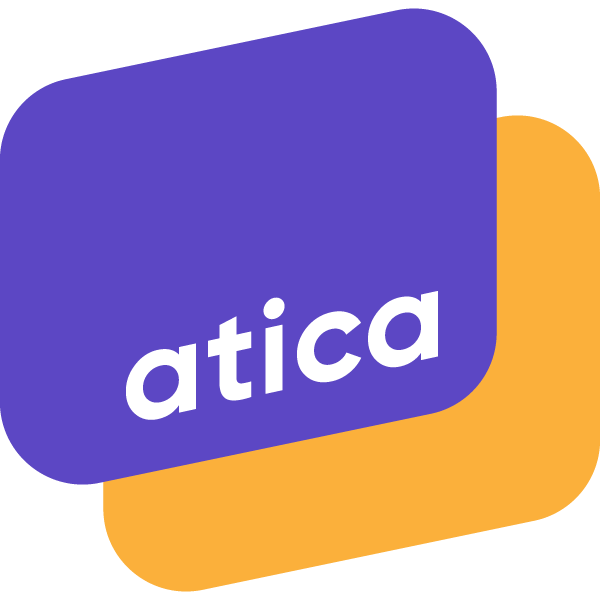 atica