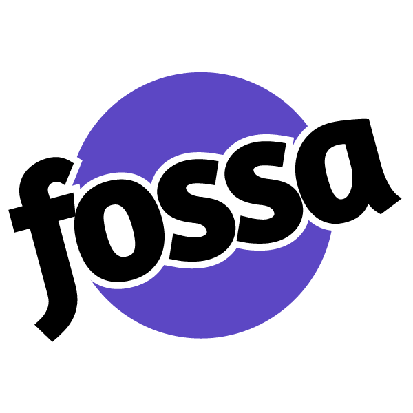 fossa