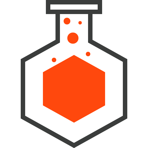 hex-lab